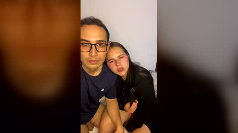 violetjack online show from April 2, 9:16 am