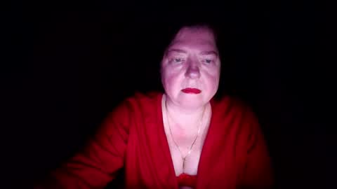 violetpulse online show from November 13, 2:42 pm