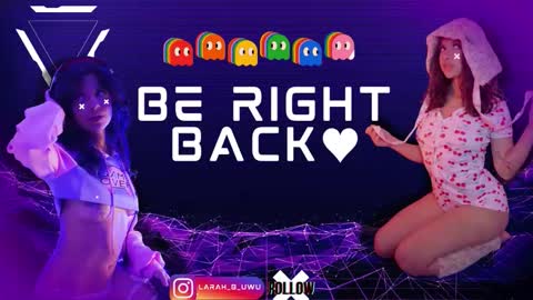   online show from November 27, 11:12 pm