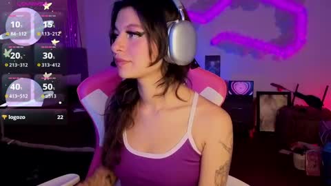   online show from March 20, 10:04 pm