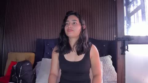 Violet Rousse online show from February 16, 5:00 pm