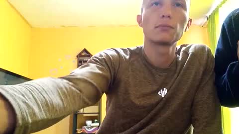 Violet777  online show from September 15, 12:17 pm