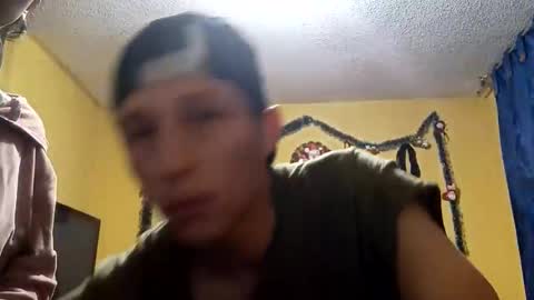 Violet777  online show from November 15, 10:44 pm