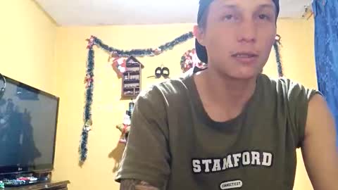 Violet777  online show from November 14, 10:33 pm