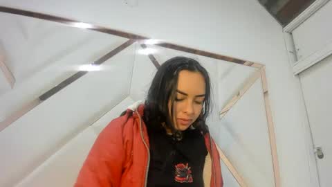 violett_bliss online show from July 14, 10:21 am