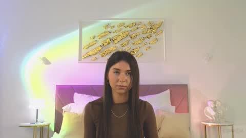 violetta_finch online show from November 8, 11:02 am