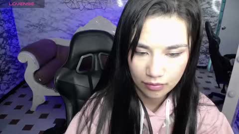 Violetta  online show from February 27, 6:46 am