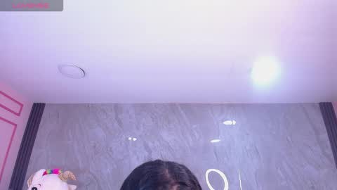 Violetta  online show from October 14, 3:09 am