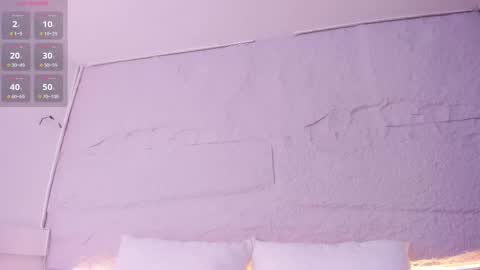 Violetta  online show from November 14, 8:00 pm