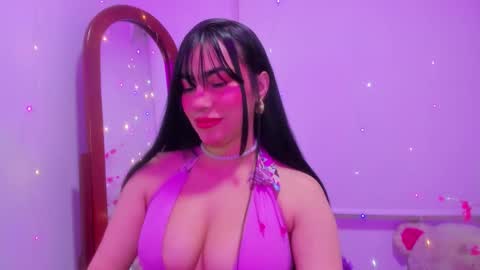 violette_laurent online show from February 25, 9:02 am