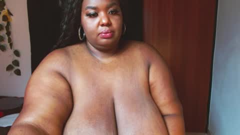 Call me valeria online show from December 15, 4:59 pm