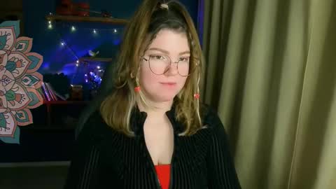 Viola online show from November 23, 3:54 pm