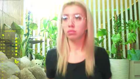 Violetta online show from November 10, 11:51 pm