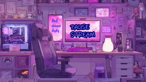 Violetta online show from March 15, 11:24 am