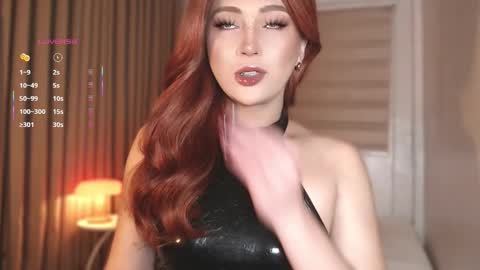 Best Of Both Worlds online show from December 21, 3:02 am