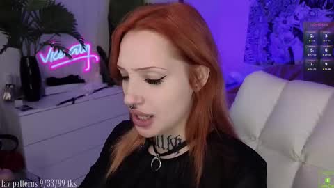 Dommy mommy online show from November 2, 4:12 am