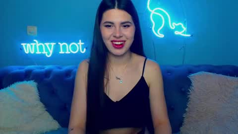 viollinalv online show from February 2, 5:59 am