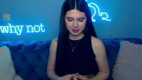 viollinalv online show from April 10, 6:08 am