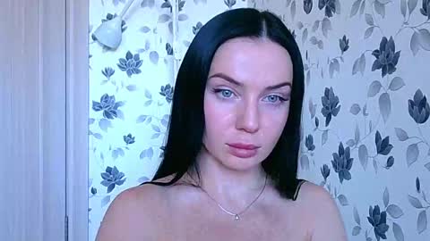 viora12 online show from February 19, 8:44 am