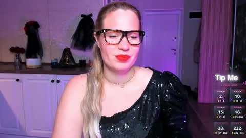  VelvettTime  online show from October 26, 12:28 pm