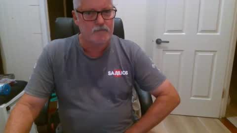 viper654321 online show from November 30, 8:43 am