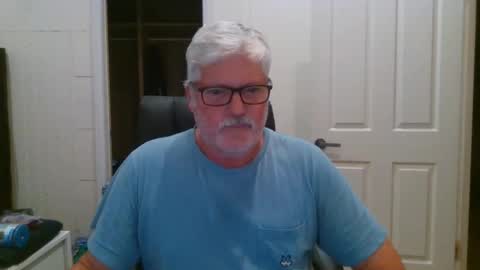 viper654321 online show from November 6, 8:06 am