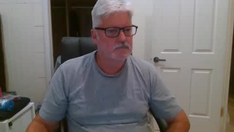 viper654321 online show from November 24, 8:24 am