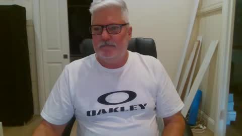 viper654321 online show from January 11, 7:14 am