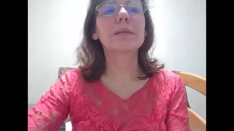 ViptarullAh online show from February 12, 2:20 pm