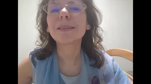 ViptarullAh online show from March 12, 6:22 pm