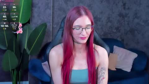 Virdjinia online show from December 4, 10:15 am