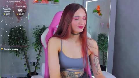 Virdjinia online show from March 9, 9:36 am