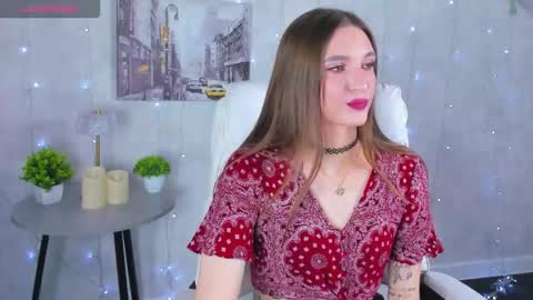 Virdjinia online show from November 24, 9:30 am