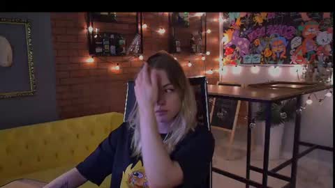 Virelia online show from July 5, 5:47 am