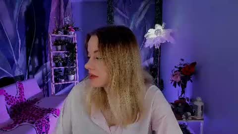 Virelia online show from June 10, 9:19 am