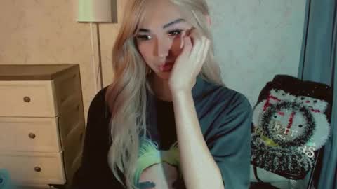 Pearl online show from December 23, 10:54 am