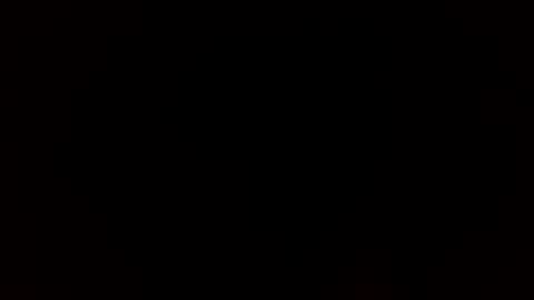 Snapshot of virgolon chatting on October 25, 3:40 am Virgolon online show from October 25, 3:40 am