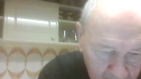 virgomandel online show from January 7, 5:45 am