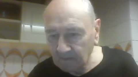 virgomandel online show from December 22, 5:25 am