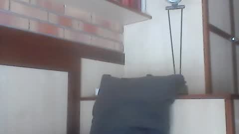 virgomandel online show from September 17, 8:51 am