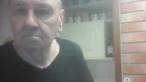 virgomandel online show from April 12, 5:00 am