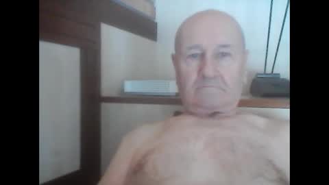 virgomandel online show from September 15, 8:16 am