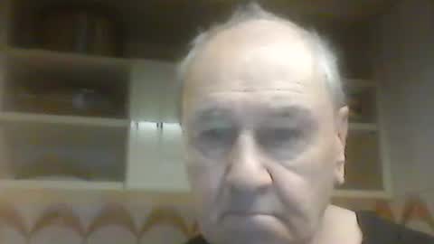 virgomandel online show from February 15, 6:15 am