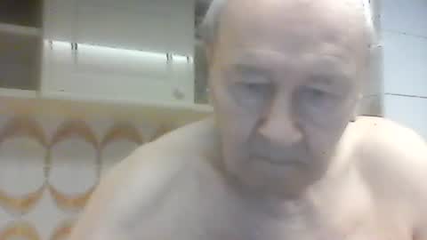 virgomandel online show from November 25, 7:29 am