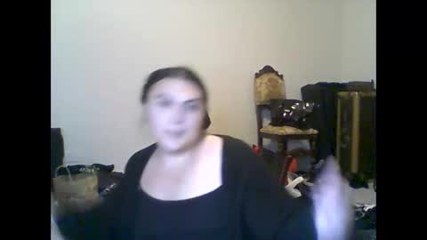 priscilla online show from January 29, 5:40 am