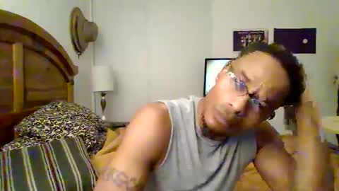 Omoje Ultra Mega online show from April 16, 3:01 pm