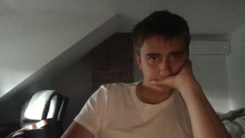 virigin922683 online show from June 1, 10:11 pm
