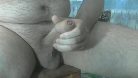 viring online show from July 7, 11:36 am