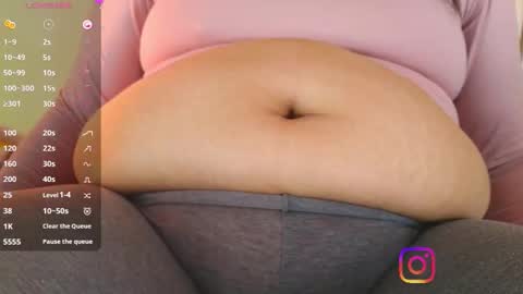 Sofia online show from March 3, 1:07 pm