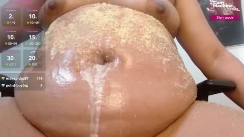 Sofia online show from September 27, 3:43 pm